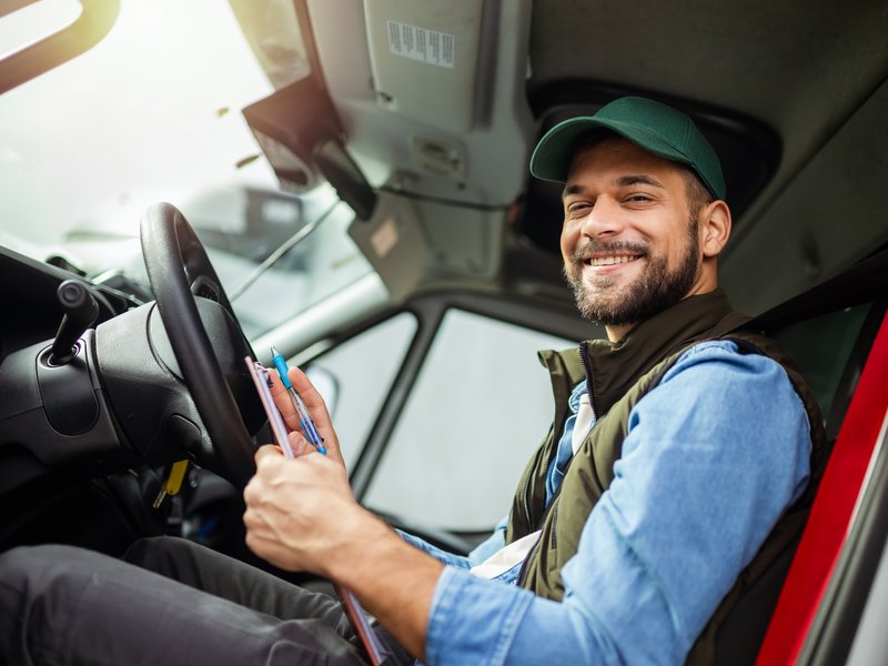 AdobeStock_667757042